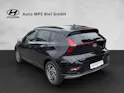 Hyundai Bayon 1.0 T-GDi Amplia