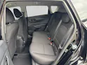 Hyundai Bayon 1.0 T-GDi Amplia