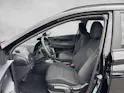 Hyundai Bayon 1.0 T-GDi Amplia