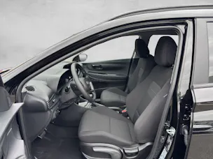 Hyundai Bayon 1.0 T-GDi Amplia