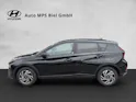 Hyundai Bayon 1.0 T-GDi Amplia