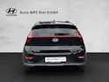 Hyundai Bayon 1.0 T-GDi Amplia