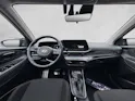 Hyundai Bayon 1.0 T-GDi Amplia