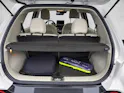 Hyundai Inster Electric Amplia