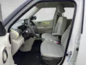 Hyundai Inster Electric Amplia