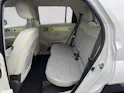 Hyundai Inster Electric Amplia