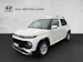 Hyundai Inster Electric Amplia