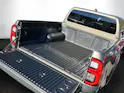 Toyota Hilux Double Cab.-Pick-up 2.8 D-4D MHEV 204 Invincible