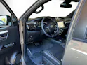 Toyota Hilux Double Cab.-Pick-up 2.8 D-4D MHEV 204 Invincible