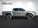 Toyota Hilux Double Cab.-Pick-up 2.8 D-4D MHEV 204 Invincible