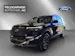 Ford Explorer 3.0 V6 Plug-in Hybrid ST-Line