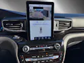 Ford Explorer 3.0 V6 Plug-in Hybrid ST-Line