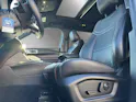 Ford Explorer 3.0 V6 Plug-in Hybrid ST-Line