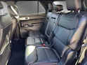 Ford Explorer 3.0 V6 Plug-in Hybrid ST-Line
