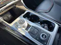 Ford Explorer 3.0 V6 Plug-in Hybrid ST-Line