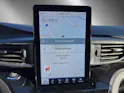 Ford Explorer 3.0 V6 Plug-in Hybrid ST-Line