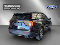 Ford Explorer 3.0 V6 Plug-in Hybrid ST-Line