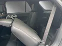 Ford Explorer 3.0 V6 Plug-in Hybrid ST-Line