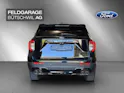 Ford Explorer 3.0 V6 Plug-in Hybrid ST-Line