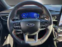 Ford Explorer 3.0 V6 Plug-in Hybrid ST-Line