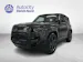 Land Rover Defender 90 3.0 D I6 250 X-Dynamic SE