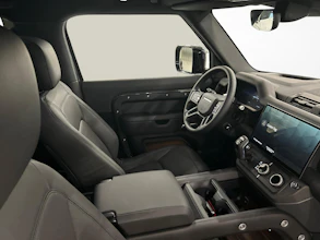 https://vehicle.imgix.net/4303026/37515a8c-ee8a-44dd-be10-28ea999a6c39.jpg