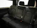 Land Rover Defender 90 3.0 D I6 250 X-Dynamic SE
