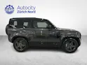 Land Rover Defender 90 3.0 D I6 250 X-Dynamic SE
