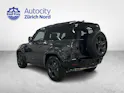 Land Rover Defender 90 3.0 D I6 250 X-Dynamic SE