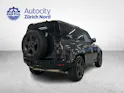 Land Rover Defender 90 3.0 D I6 250 X-Dynamic SE