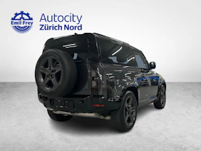 https://vehicle.imgix.net/4303026/9320f572-4766-45fb-91db-1ebd80f5becf.jpg