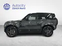 Land Rover Defender 90 3.0 D I6 250 X-Dynamic SE