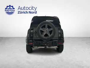 Land Rover Defender 90 3.0 D I6 250 X-Dynamic SE