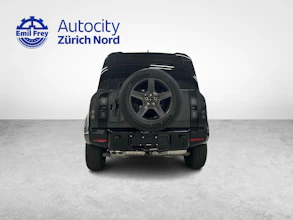 https://vehicle.imgix.net/4303026/ca7b2be4-b9de-4f71-88f7-7755a8cef771.jpg