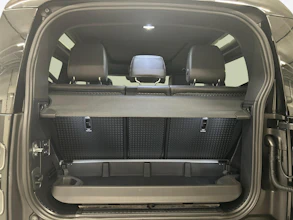https://vehicle.imgix.net/4303026/d4b62b49-cde4-46d8-9368-df5e9fe72347.jpg