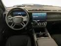 Land Rover Defender 90 3.0 D I6 250 X-Dynamic SE