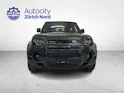 Land Rover Defender 90 3.0 D I6 250 X-Dynamic SE
