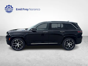 https://vehicle.imgix.net/4303030/0bace227-2ba8-4bf7-90f7-1df311a3af1d.jpg