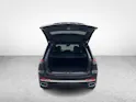 Jeep Grand Cherokee 2.0 Turbo Summit Reserve 4xe - Gancio traino amovibile e pneumatici invernali inclusi