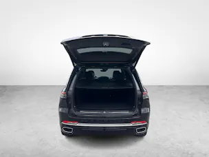 Jeep Grand Cherokee 2.0 Turbo Summit Reserve 4xe - Gancio traino amovibile e pneumatici invernali inclusi