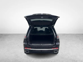 https://vehicle.imgix.net/4303030/1c04e676-91d6-4336-80db-644f66b7c52d.jpg