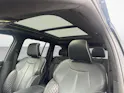 Jeep Grand Cherokee 2.0 Turbo Summit Reserve 4xe - Gancio traino amovibile e pneumatici invernali inclusi