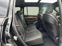 Jeep Grand Cherokee 2.0 Turbo Summit Reserve 4xe - Gancio traino amovibile e pneumatici invernali inclusi