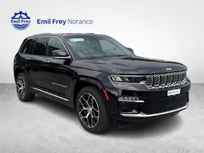 https://vehicle.imgix.net/4303030/3e0fc6a6-5eb0-440d-bba0-b6008b846877.jpg