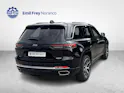Jeep Grand Cherokee 2.0 Turbo Summit Reserve 4xe - Gancio traino amovibile e pneumatici invernali inclusi