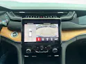 Jeep Grand Cherokee 2.0 Turbo Summit Reserve 4xe - Gancio traino amovibile e pneumatici invernali inclusi