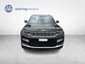Jeep Grand Cherokee 2.0 Turbo Summit Reserve 4xe - Gancio traino amovibile e pneumatici invernali inclusi
