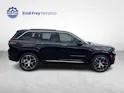 Jeep Grand Cherokee 2.0 Turbo Summit Reserve 4xe - Gancio traino amovibile e pneumatici invernali inclusi