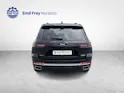 Jeep Grand Cherokee 2.0 Turbo Summit Reserve 4xe - Gancio traino amovibile e pneumatici invernali inclusi