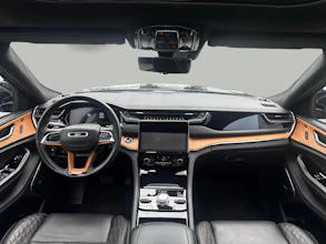 https://vehicle.imgix.net/4303030/ec8f97c5-3001-426f-93b4-66e8cefde658.jpg
